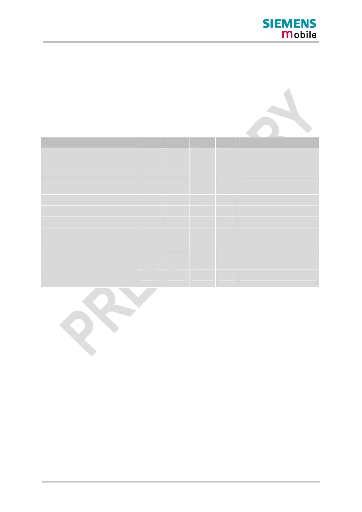 Page #85 background image