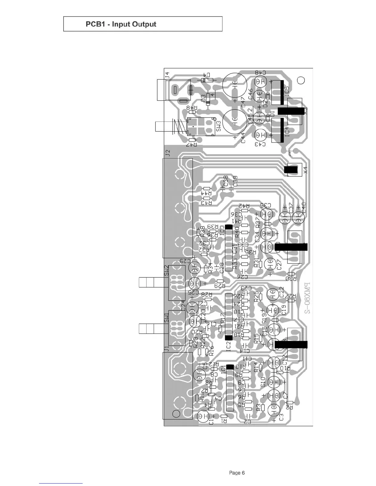 Page #7 background image