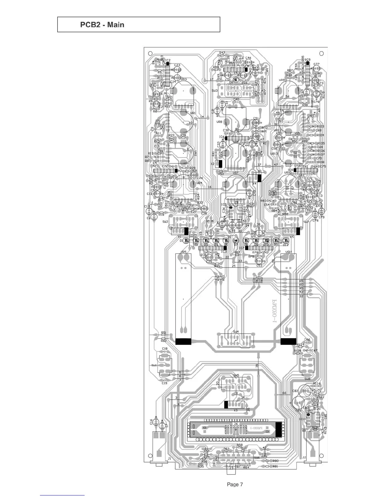 Page #8 background image