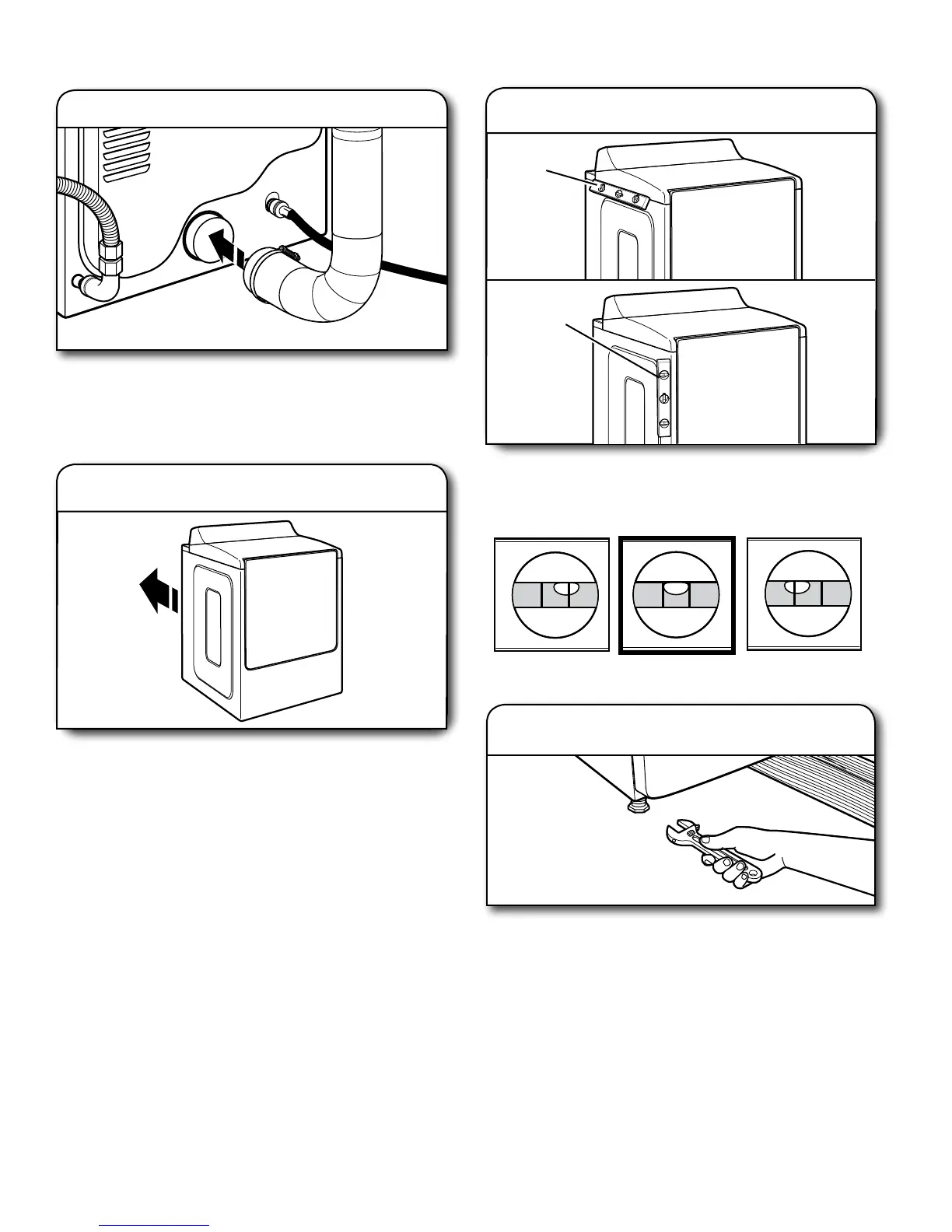 Page #20 background image