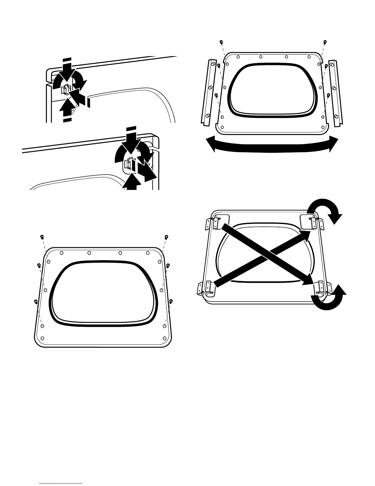 Page #24 background image