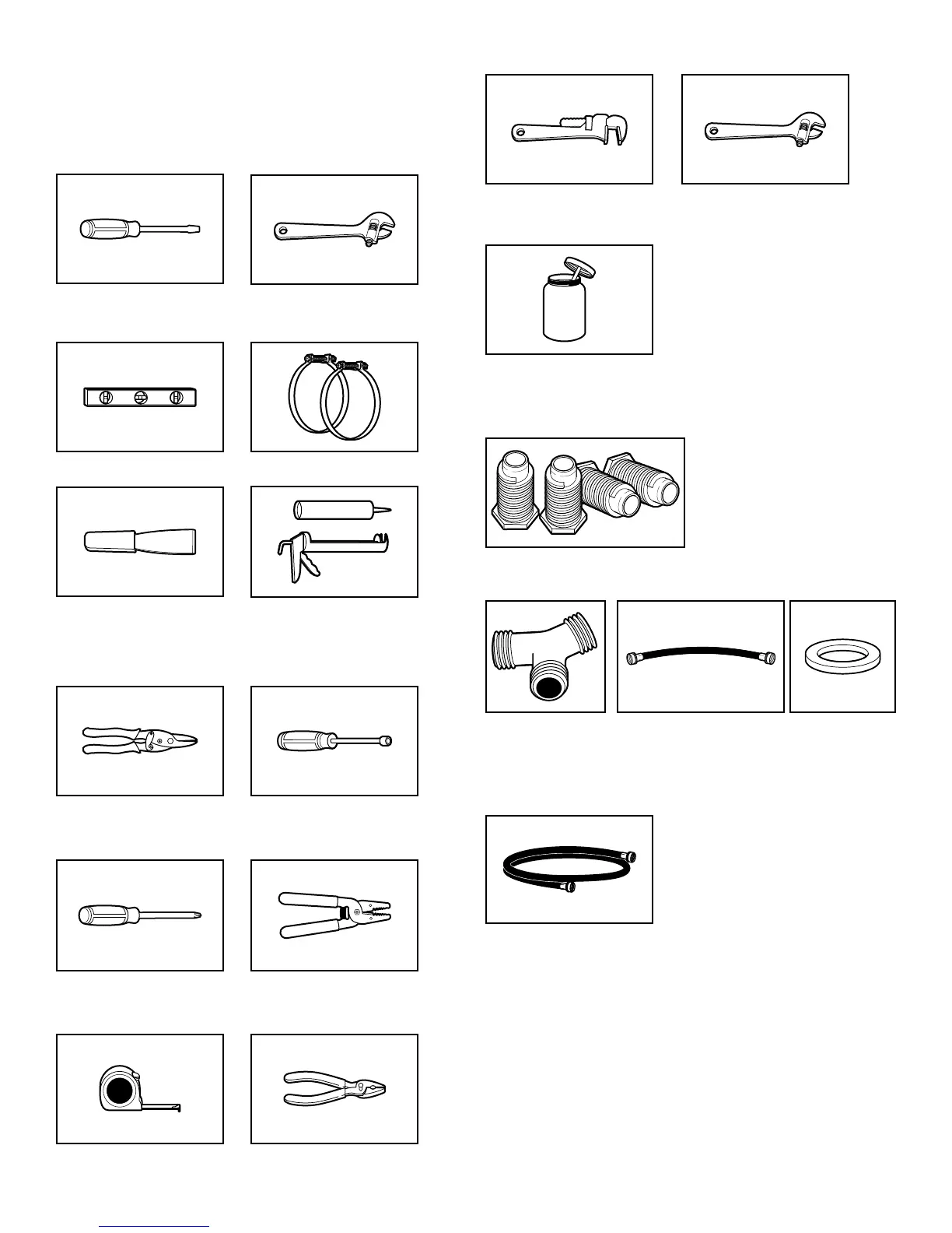 Page #28 background image