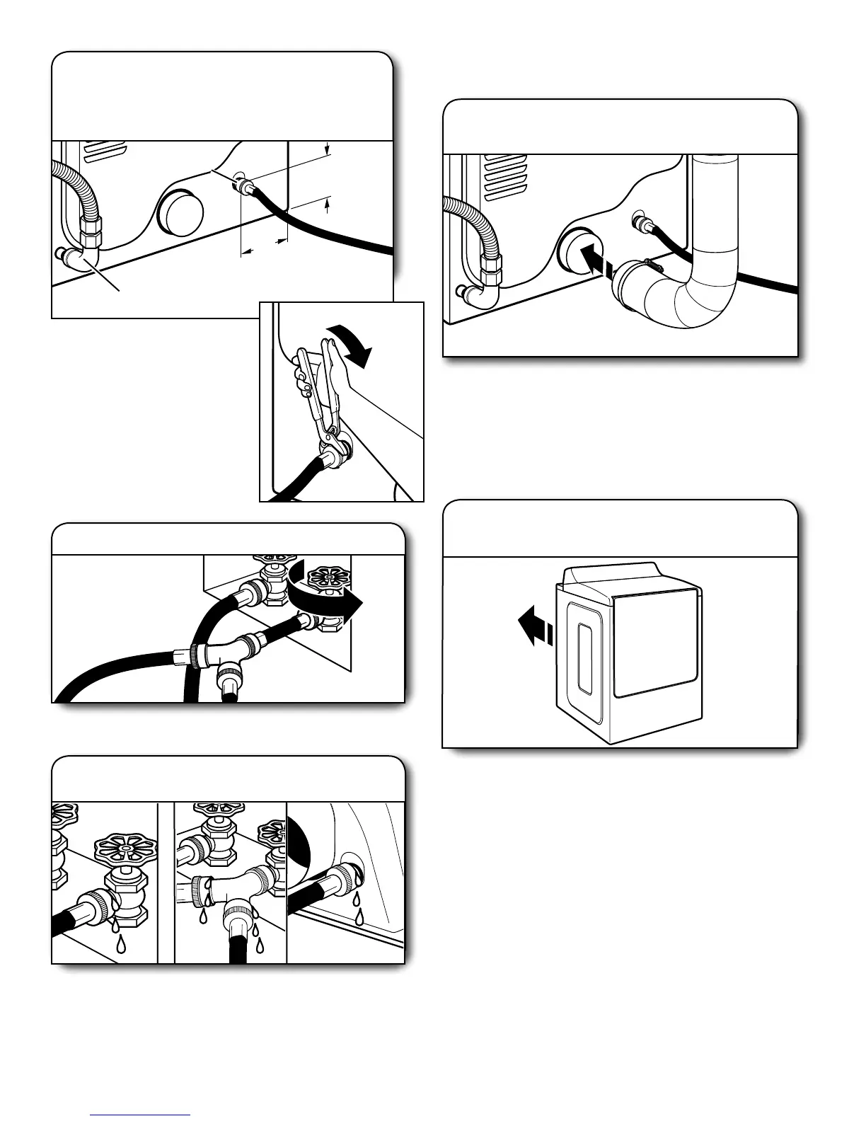 Page #38 background image