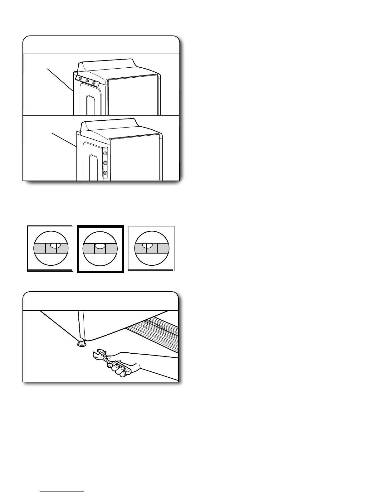Page #39 background image