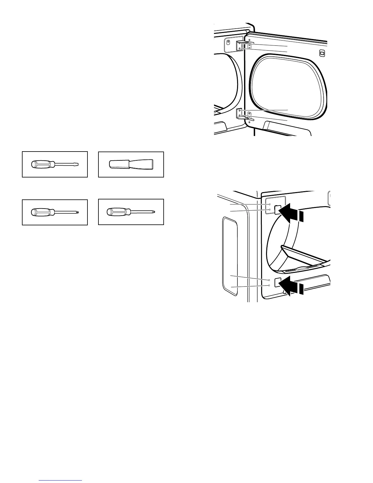 Page #40 background image