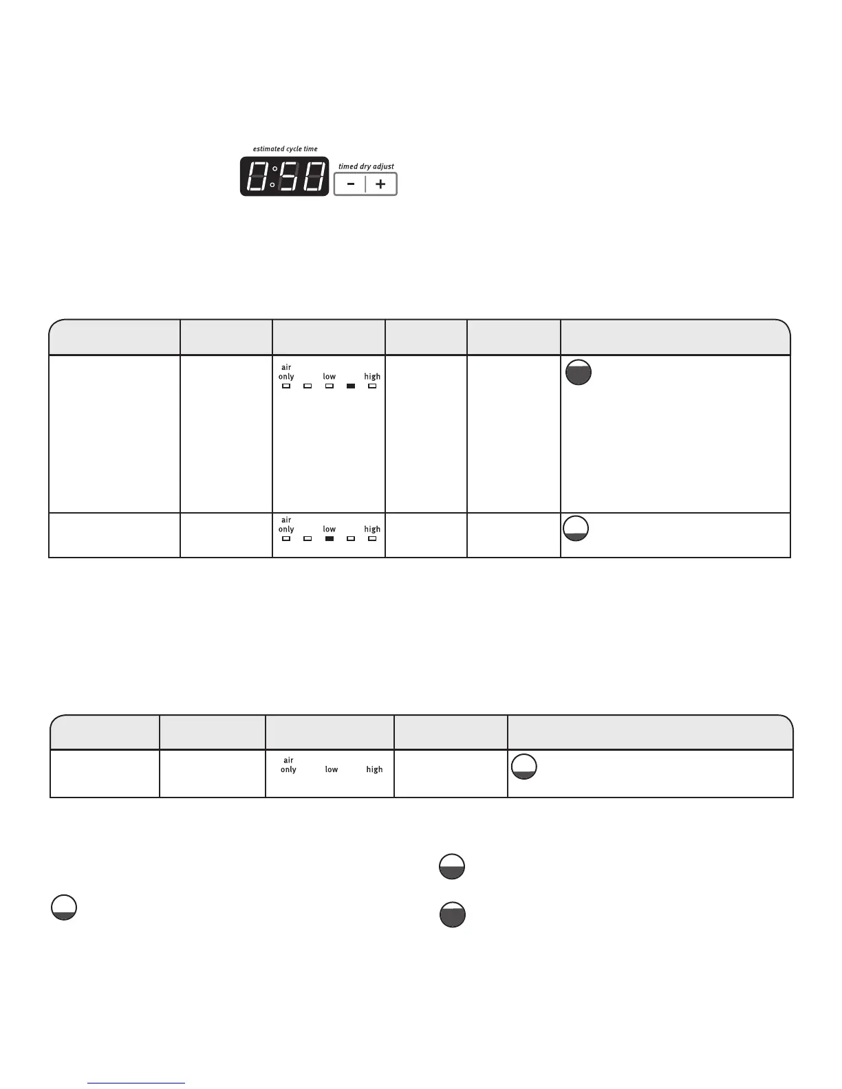 Page #24 background image