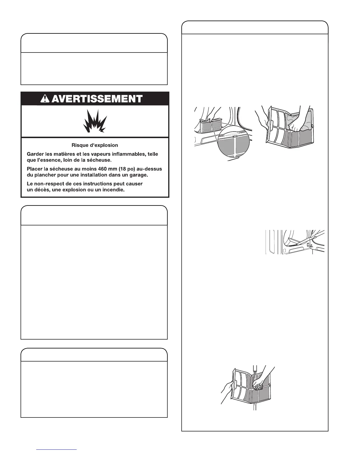 Page #28 background image