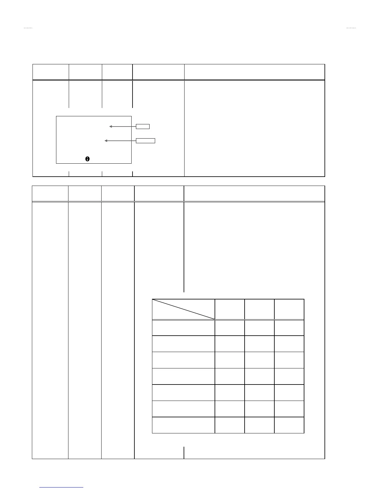 Page #24 background image