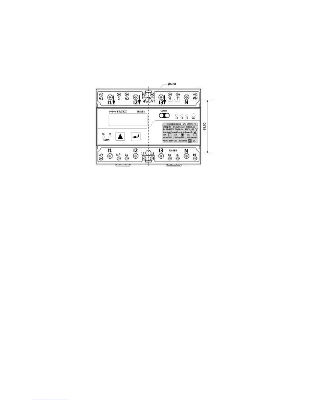 Page #22 background image