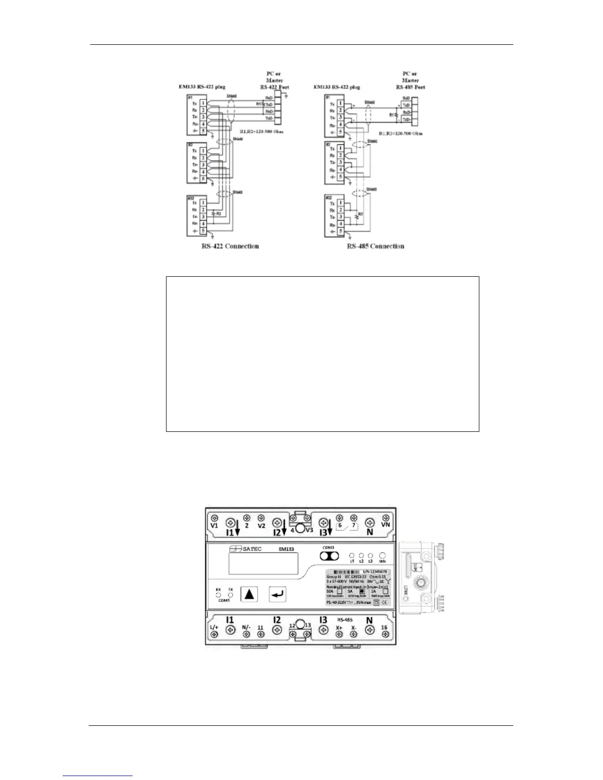 Page #54 background image