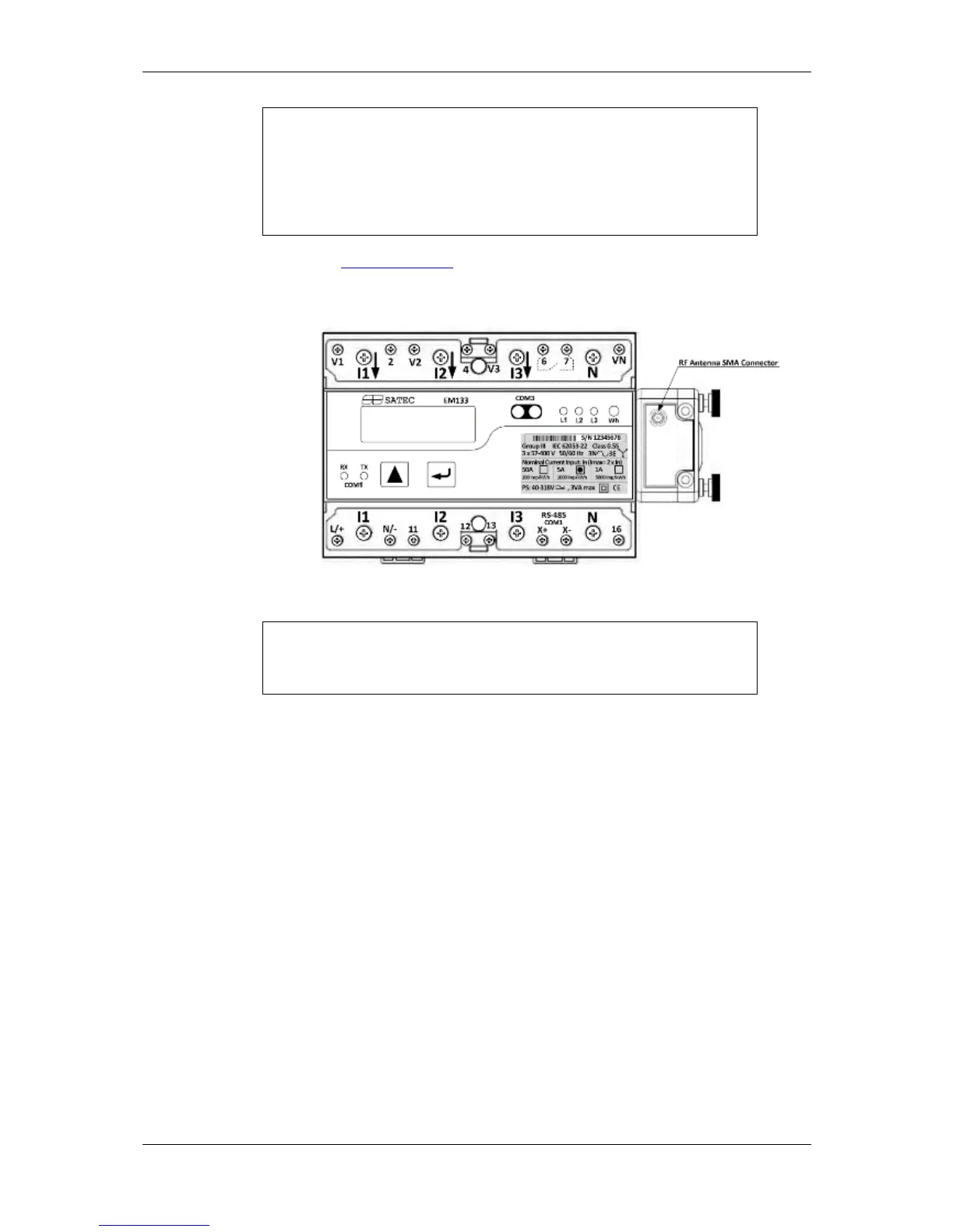 Page #55 background image