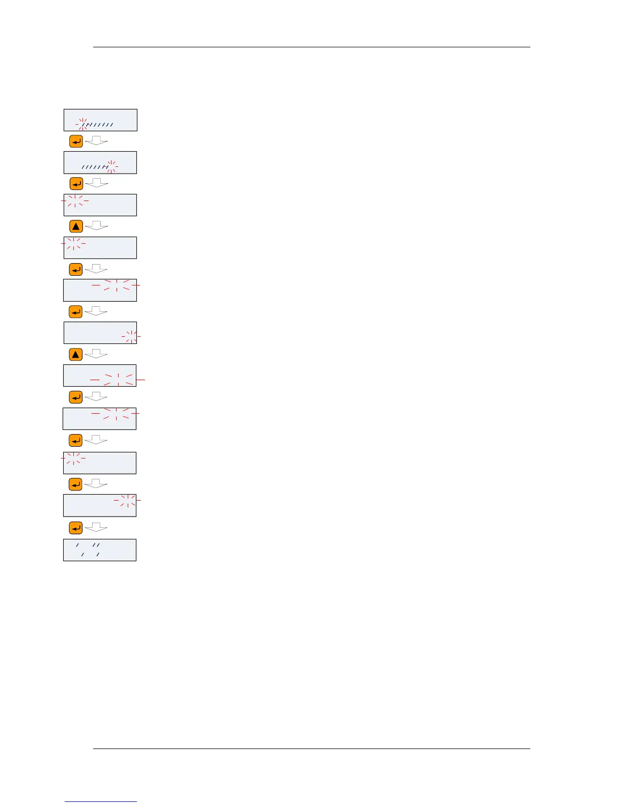 Page #71 background image