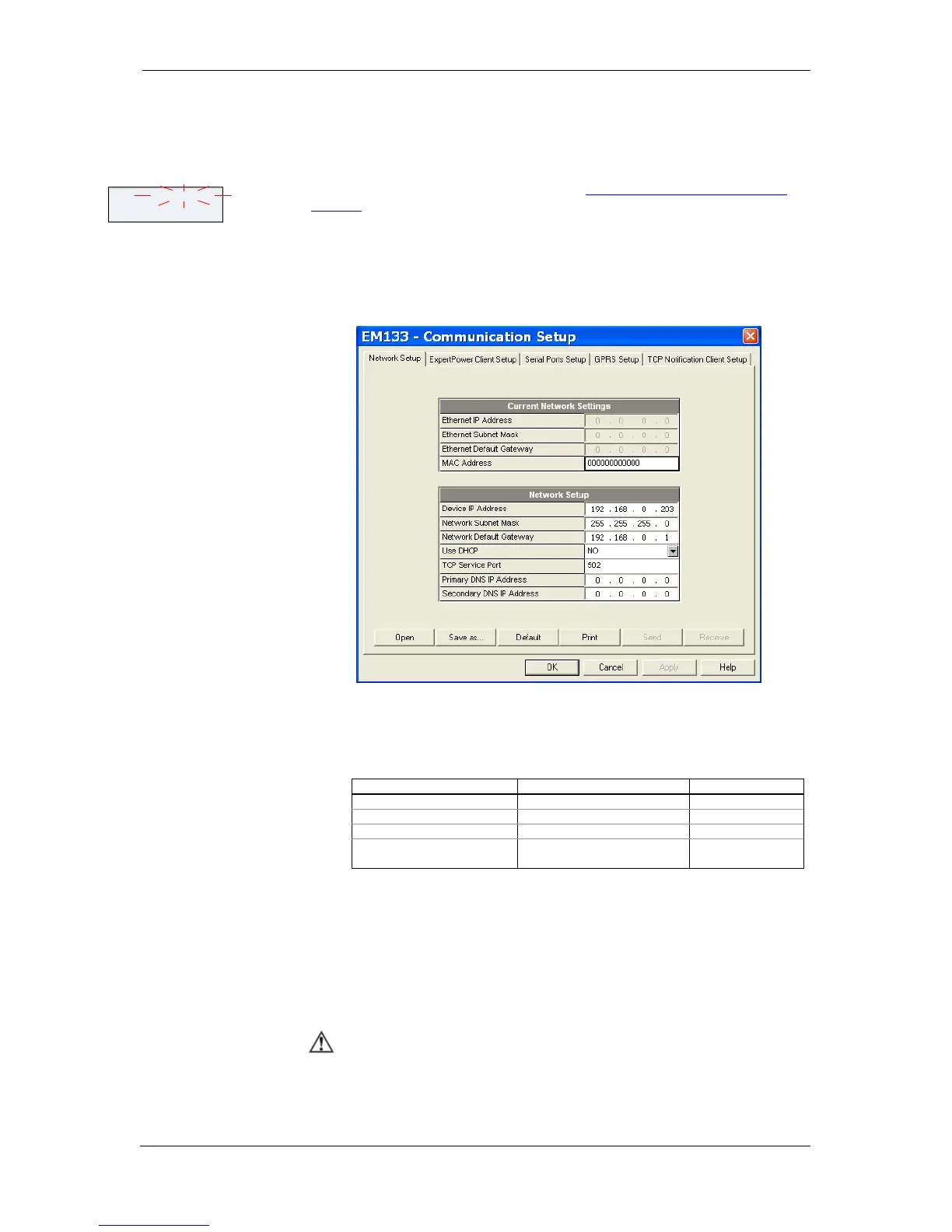 Page #76 background image