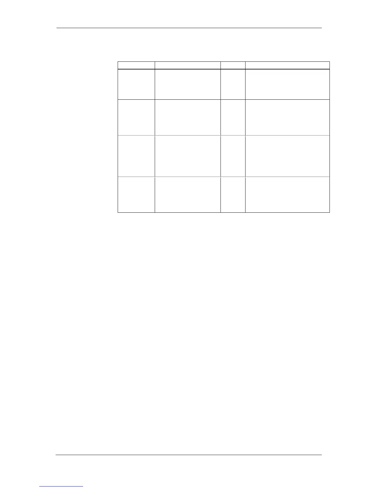 Page #86 background image