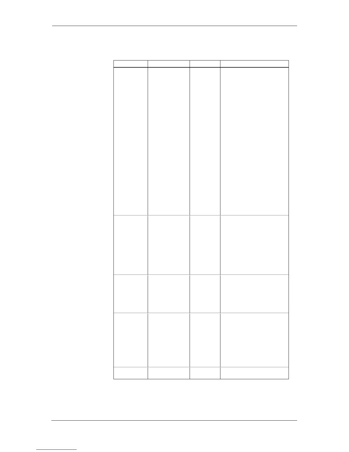 Page #88 background image