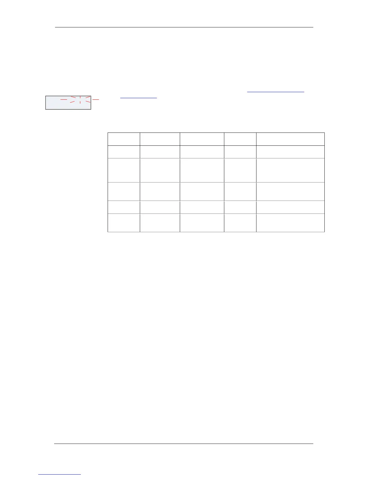 Page #96 background image