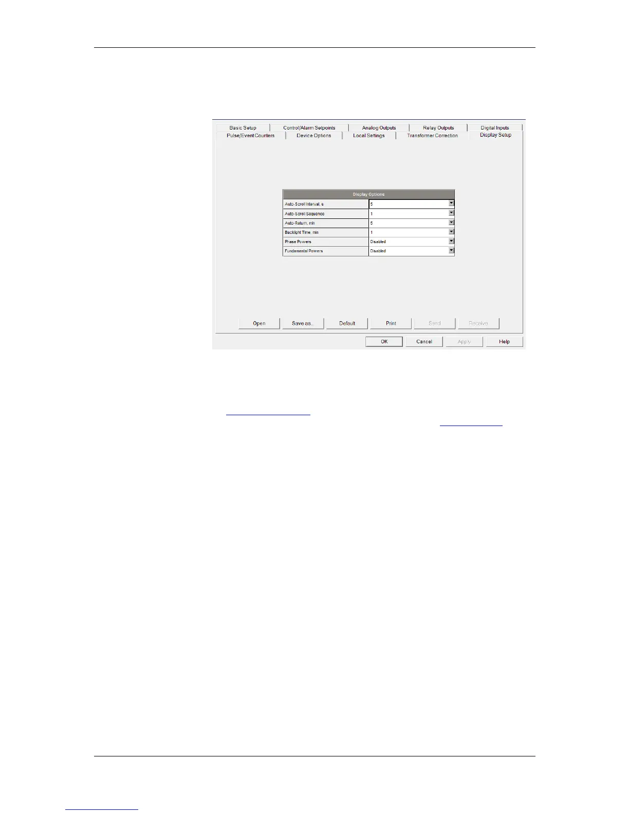 Page #97 background image