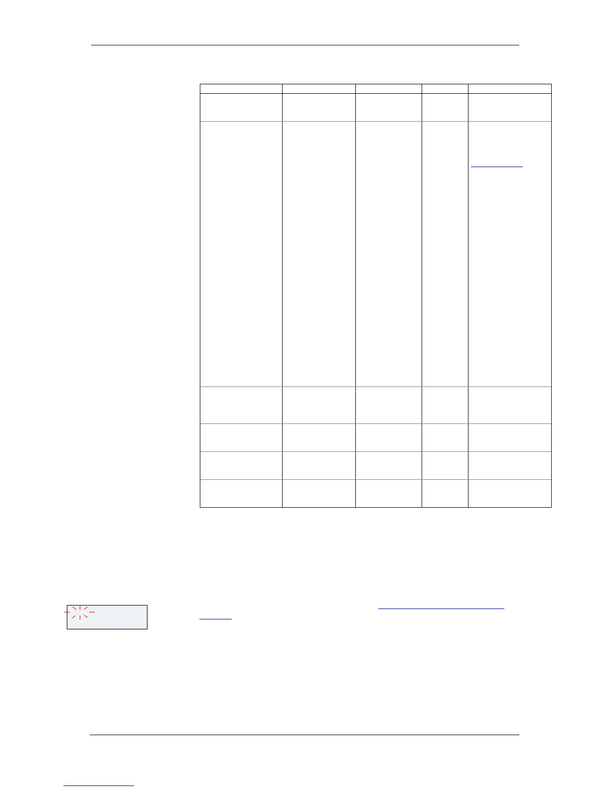 Page #98 background image