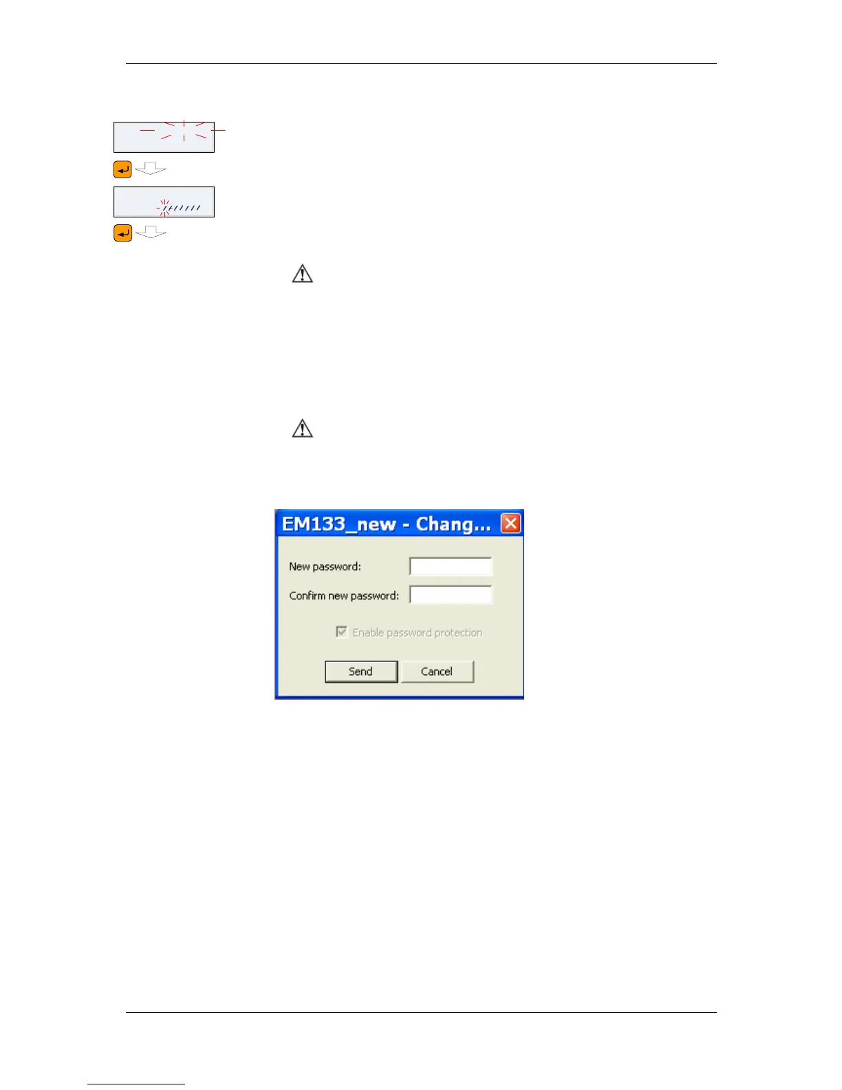 Page #101 background image