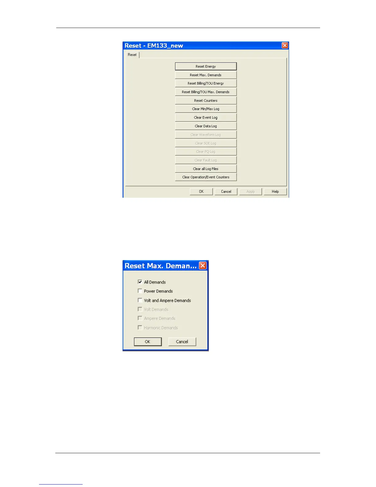 Page #116 background image