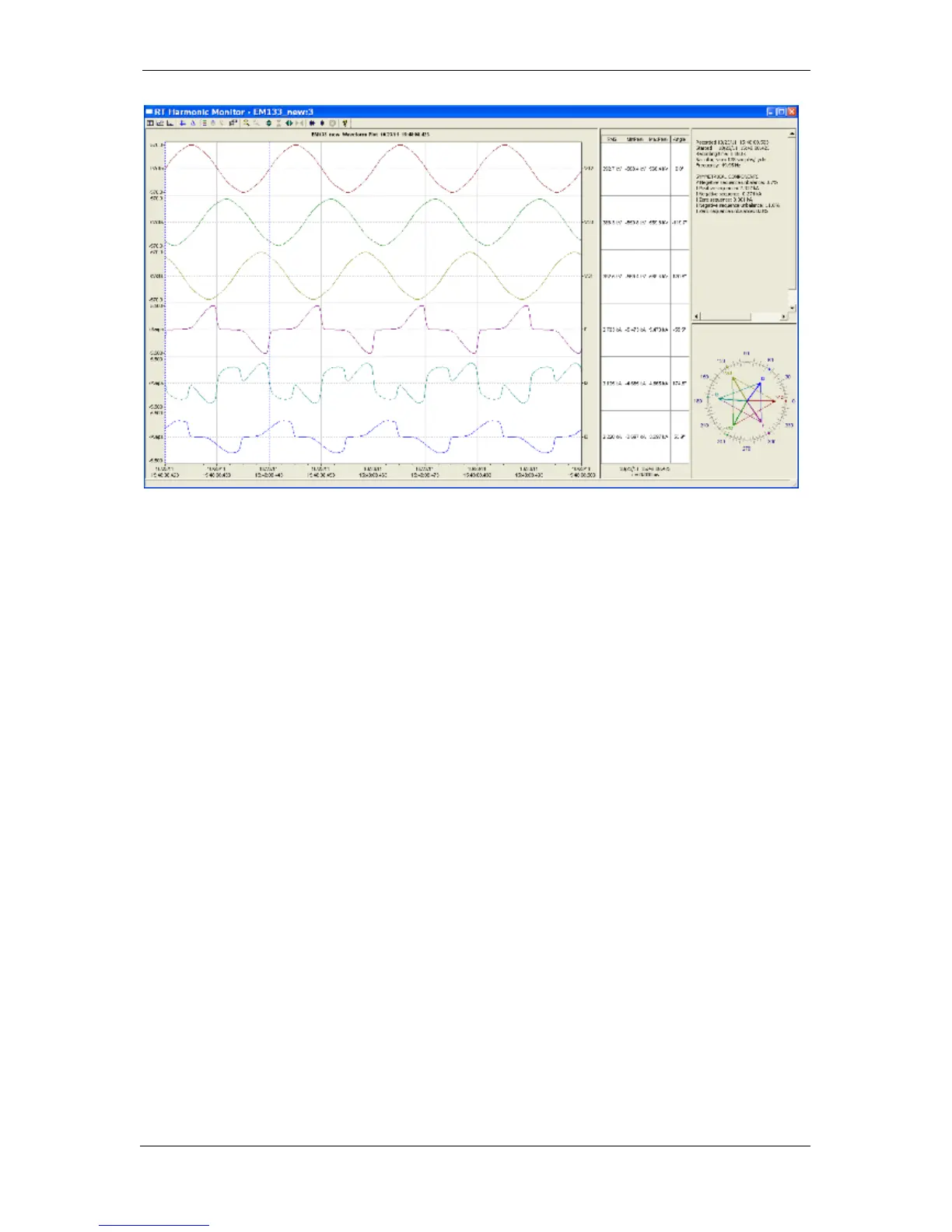 Page #130 background image