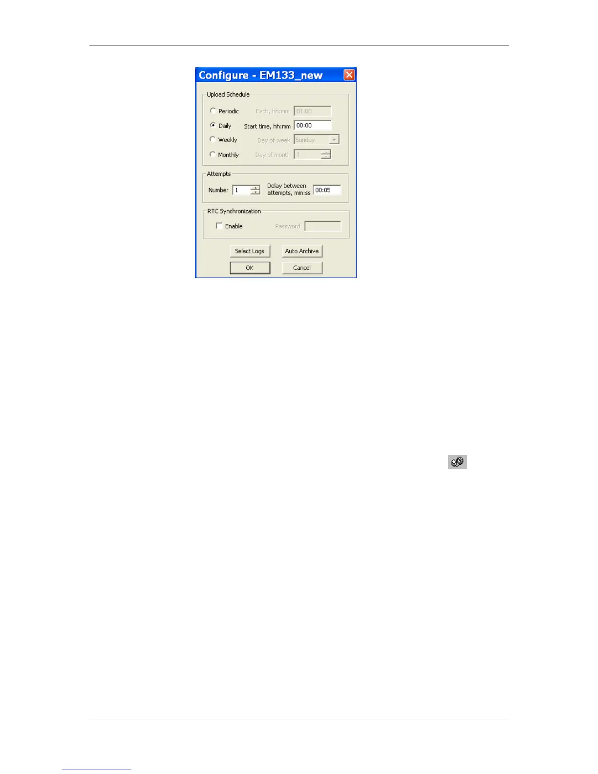 Page #133 background image