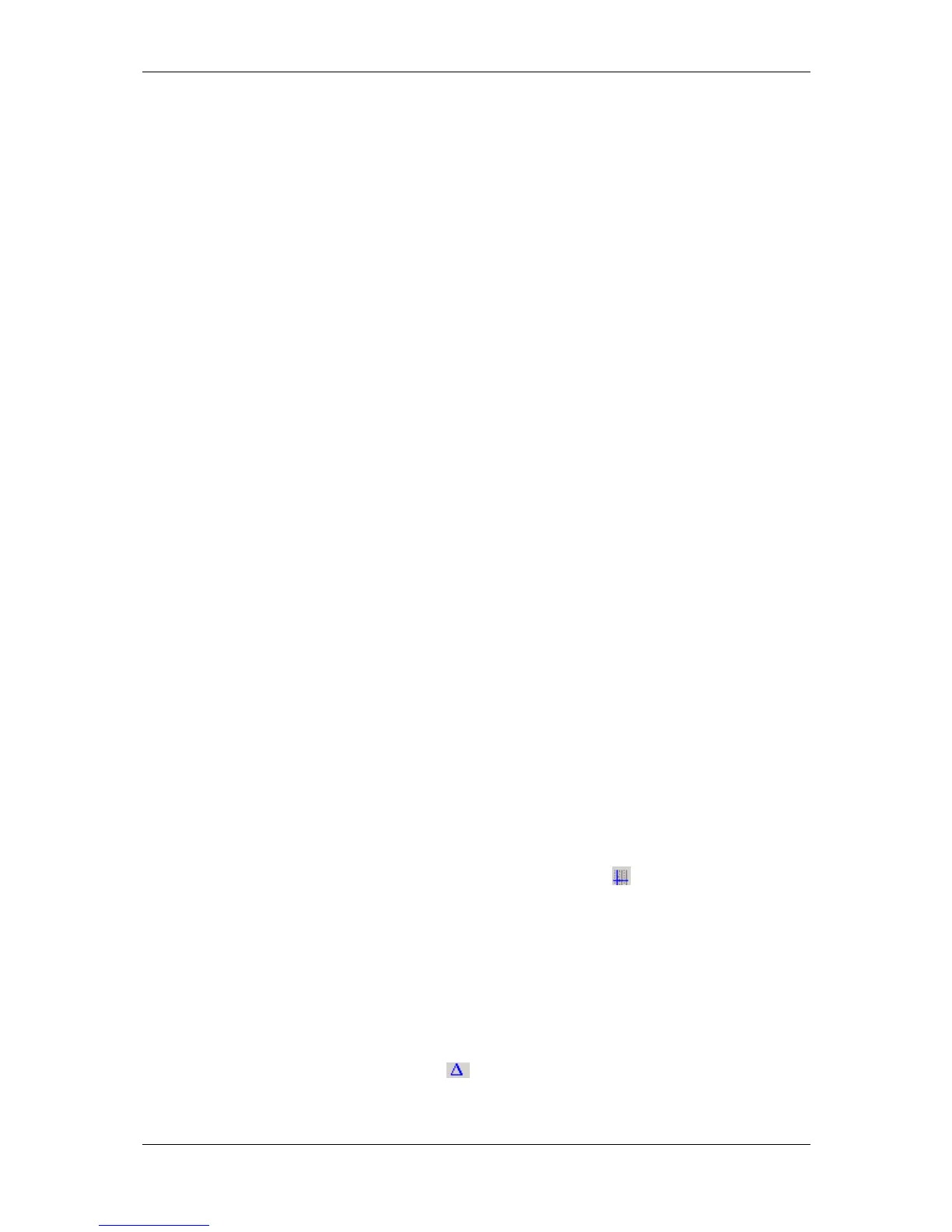 Page #139 background image
