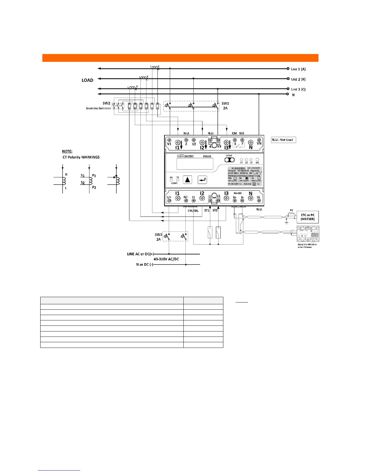 Page #4 background image