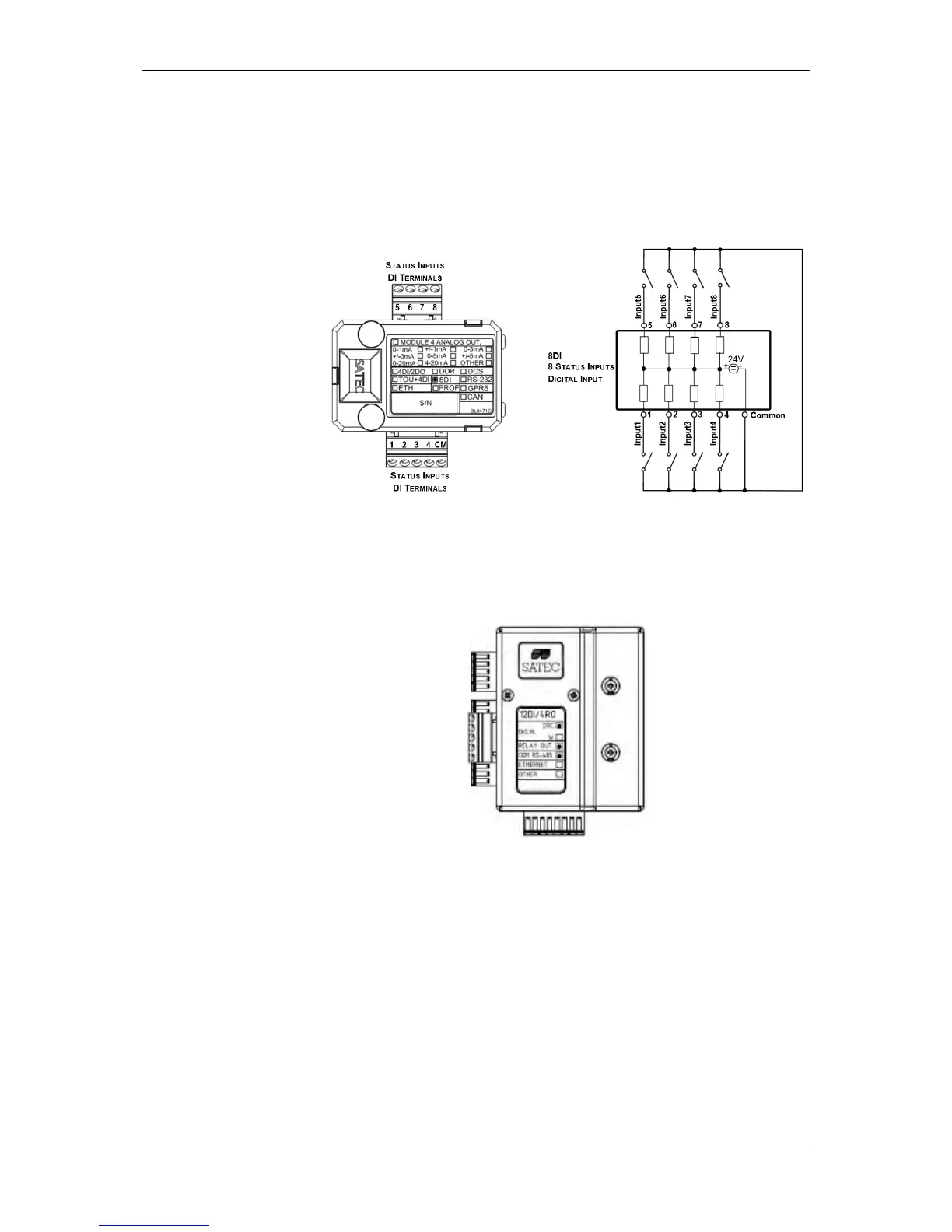 Page #46 background image