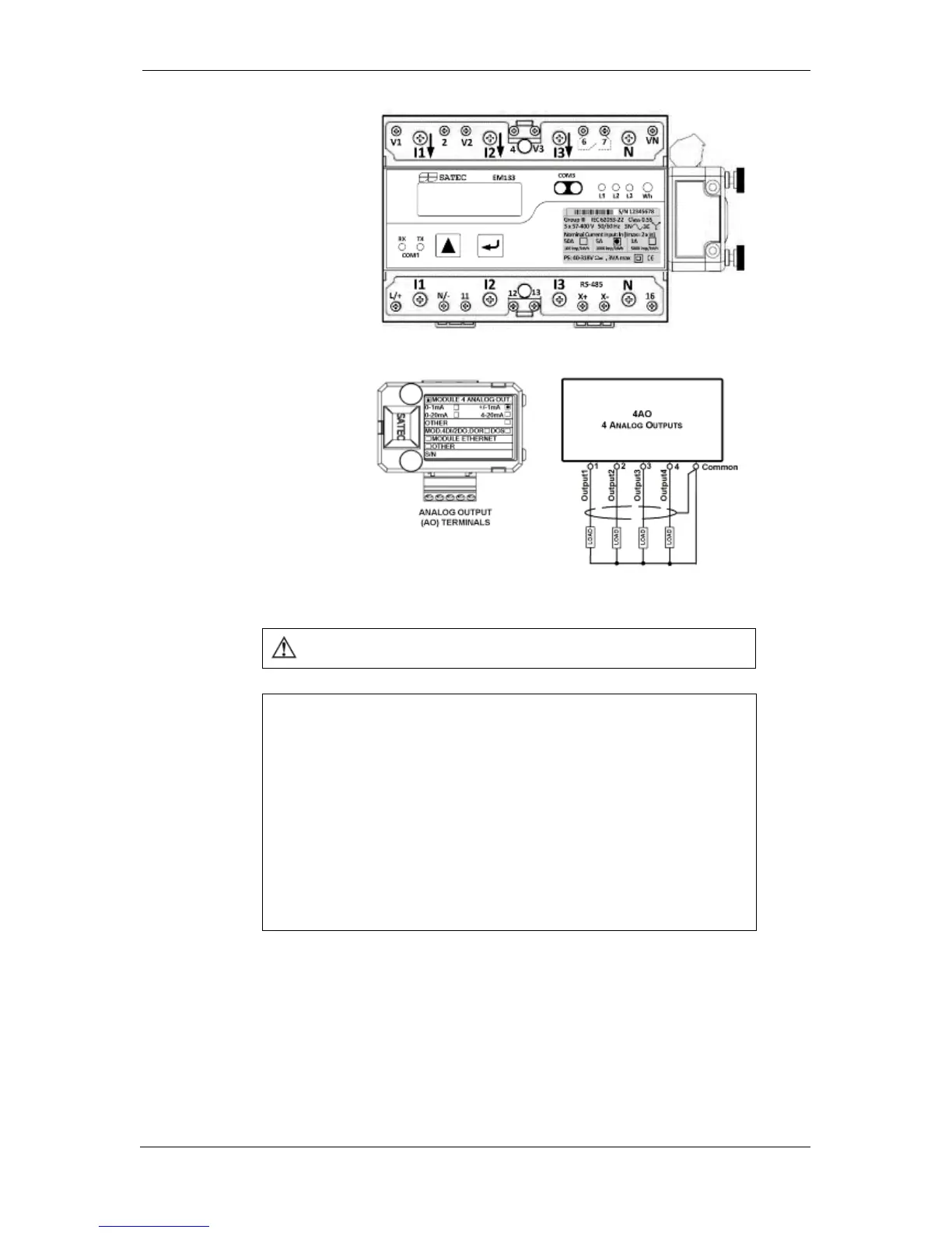 Page #48 background image