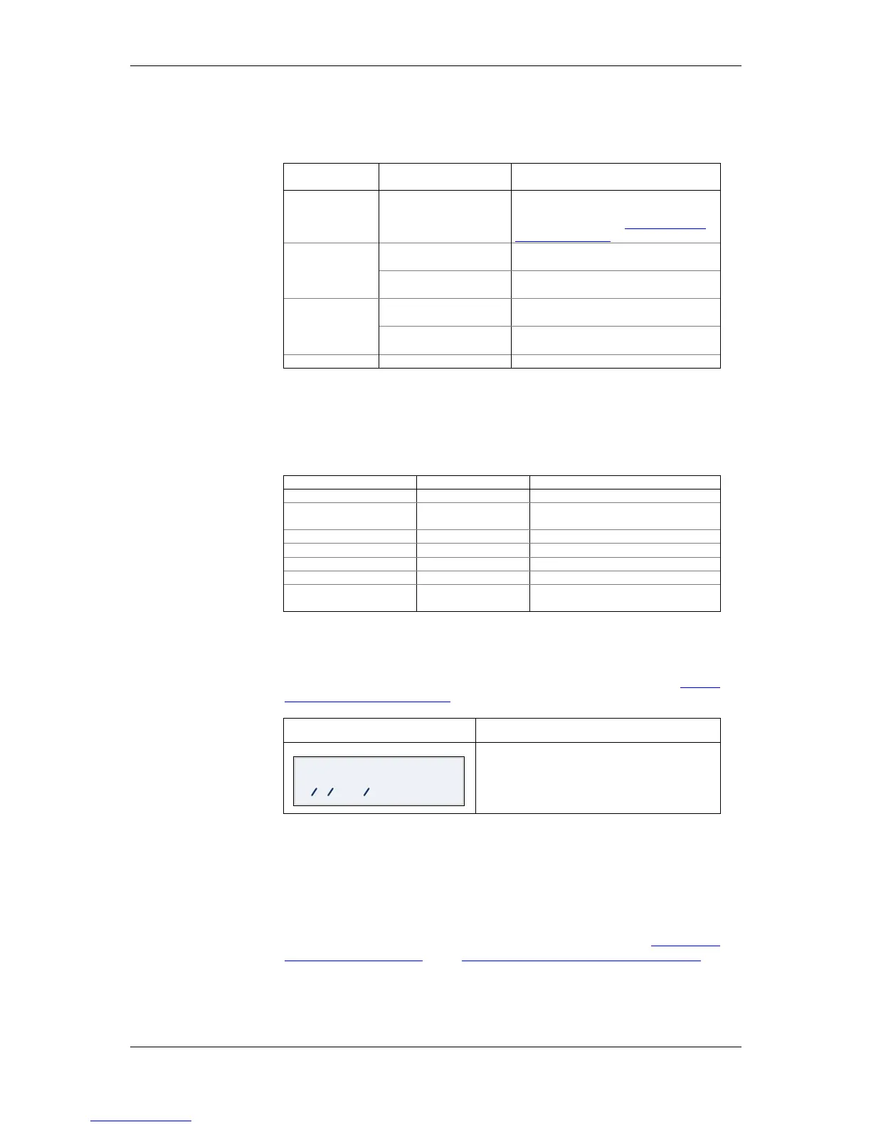 Page #59 background image