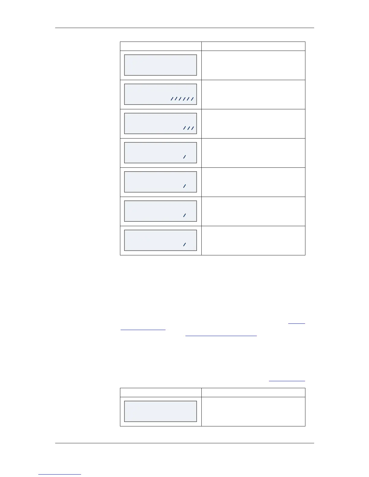 Page #67 background image