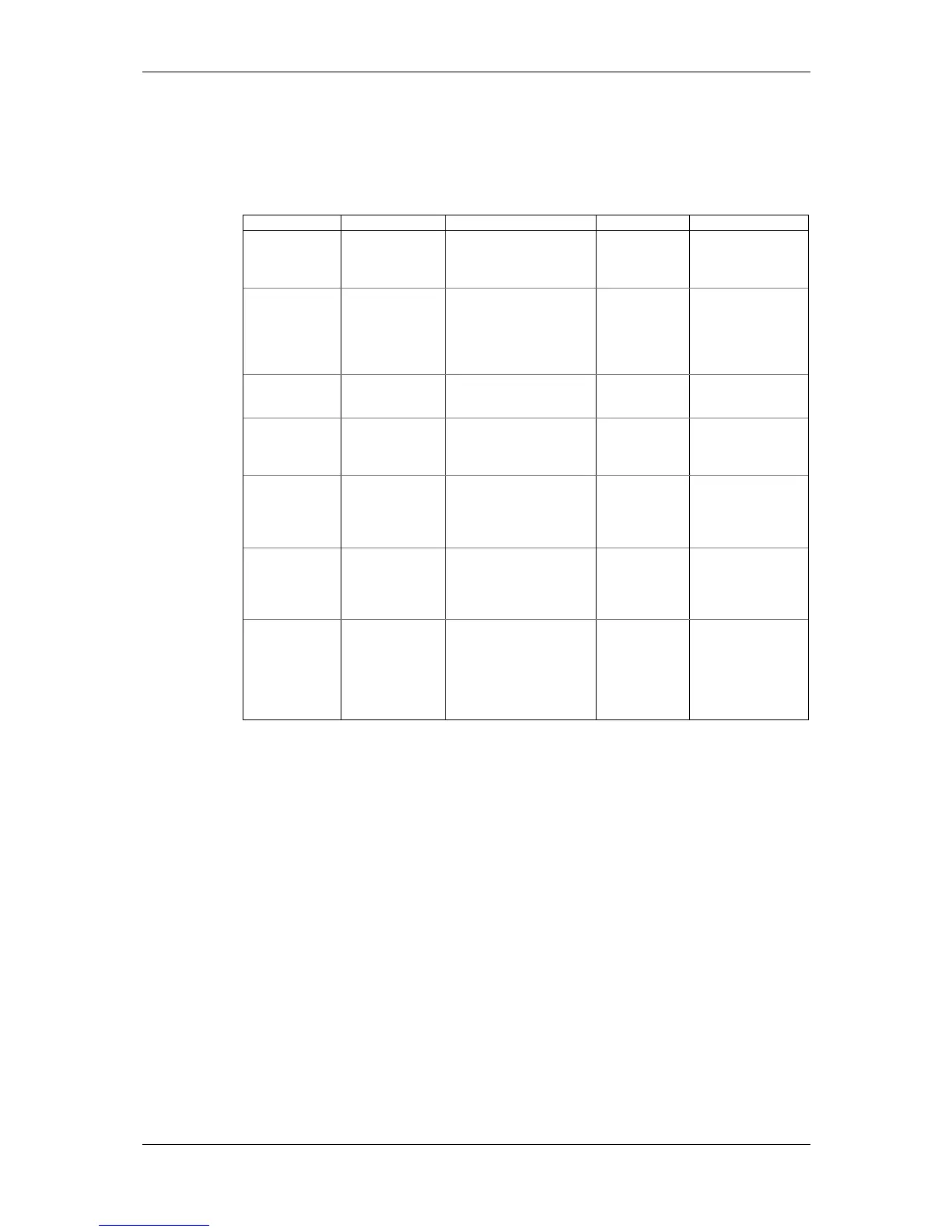 Page #75 background image