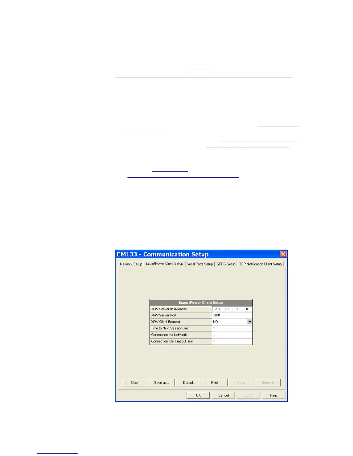 Page #78 background image