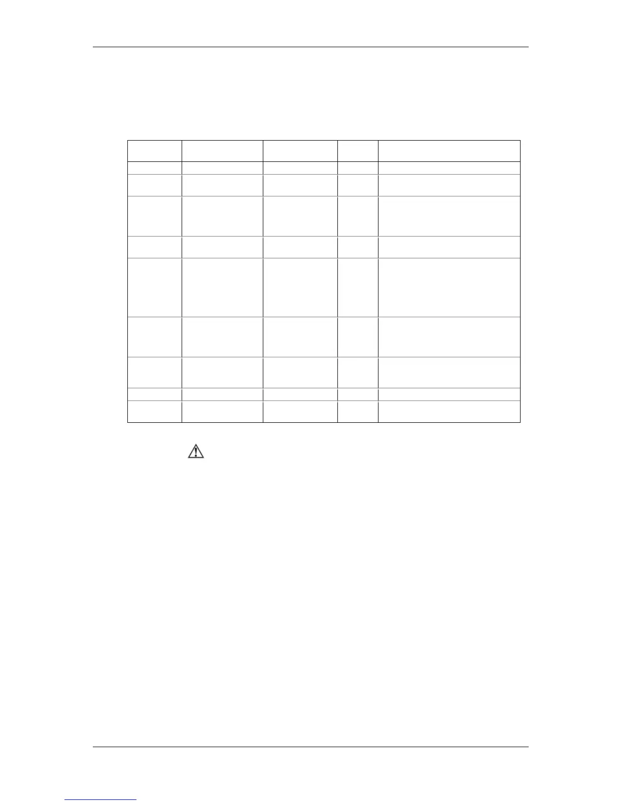 Page #81 background image