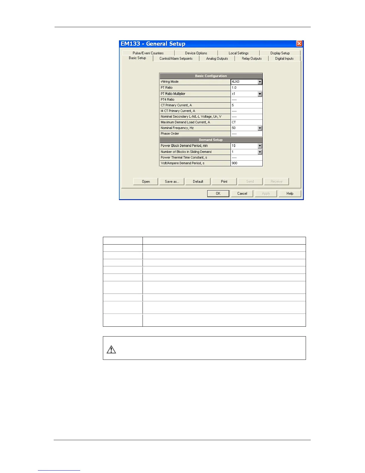 Page #82 background image