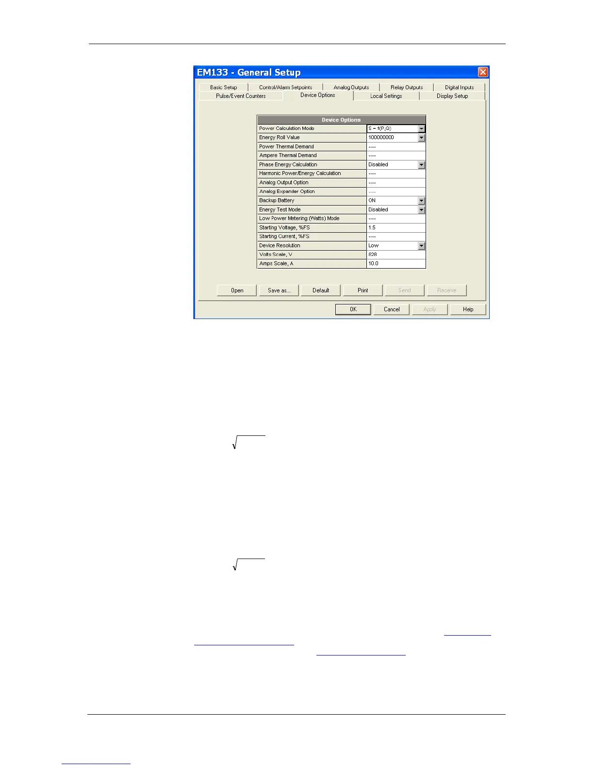 Page #84 background image