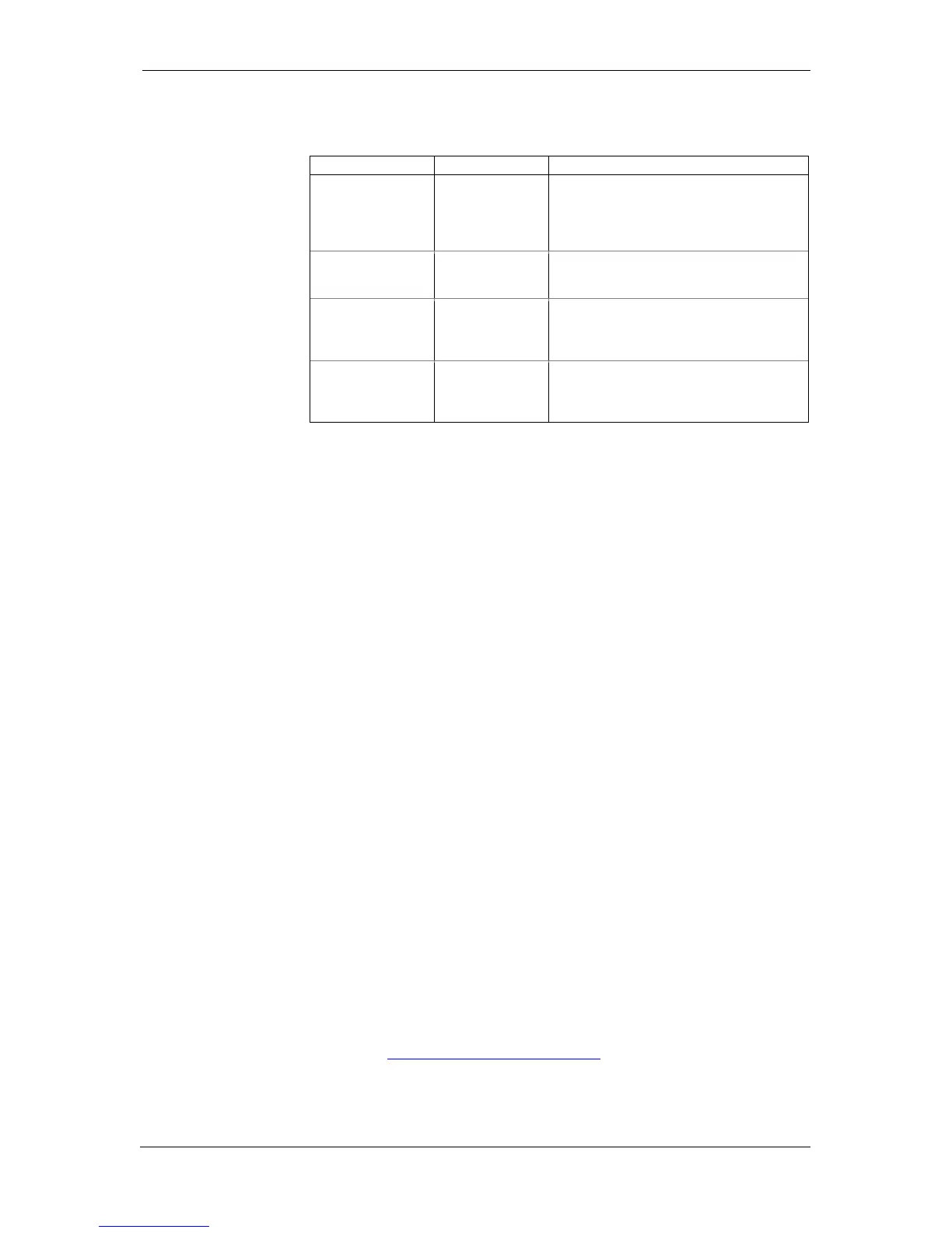 Page #90 background image
