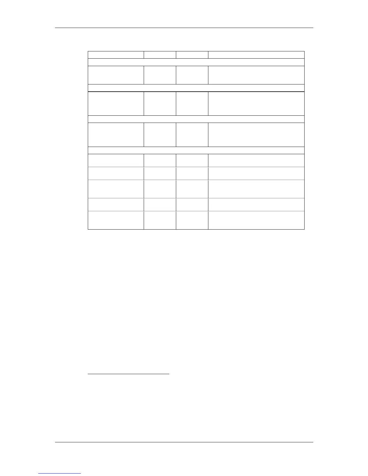 Page #113 background image