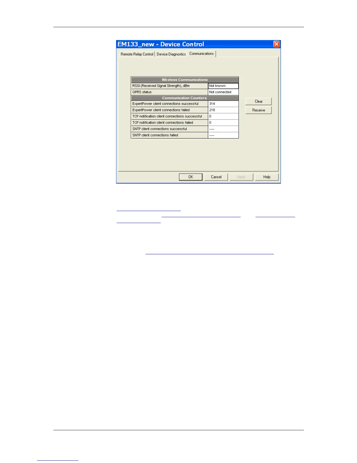 Page #119 background image