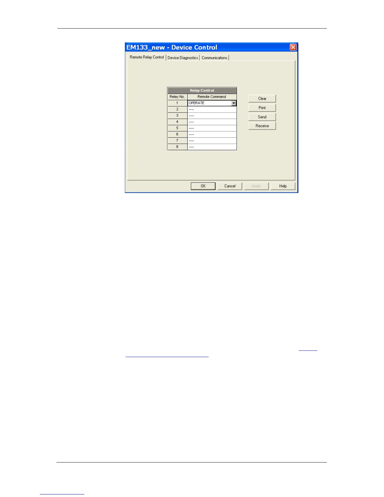 Page #120 background image