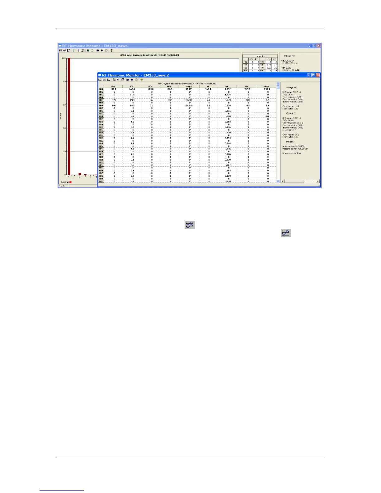 Page #129 background image