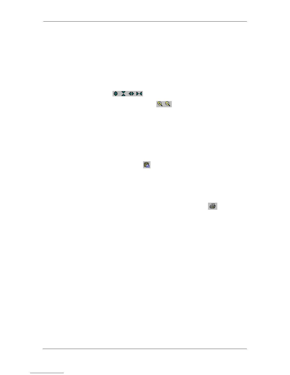 Page #140 background image