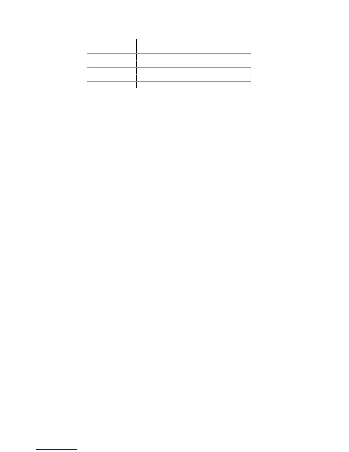Page #153 background image