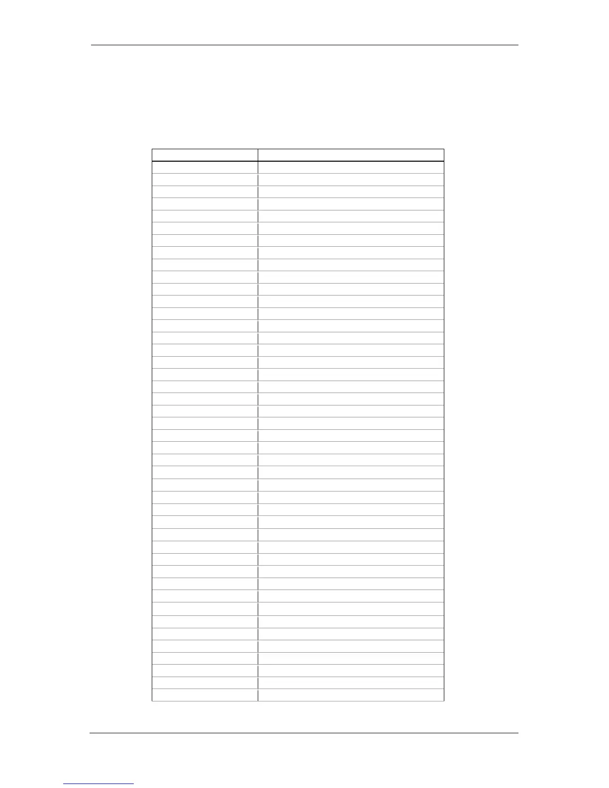 Page #154 background image