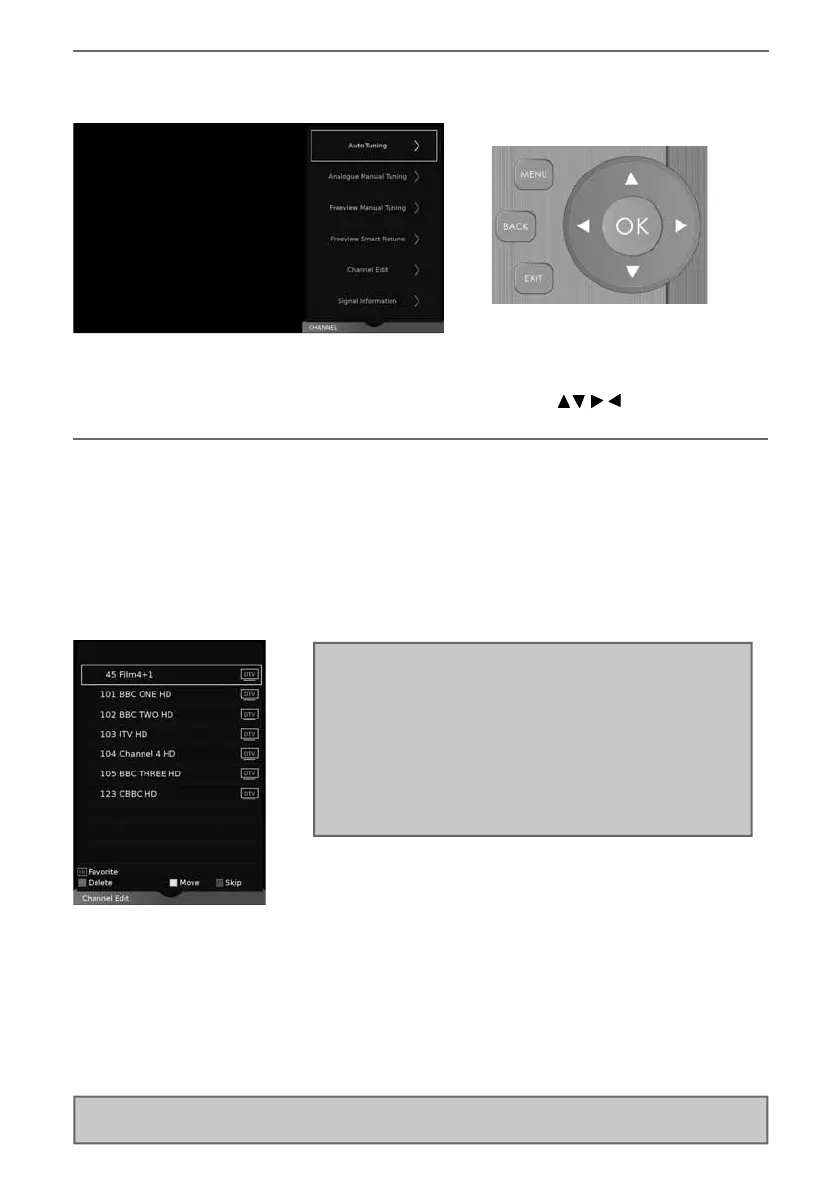Page #19 background image