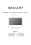 Preview: User Guide