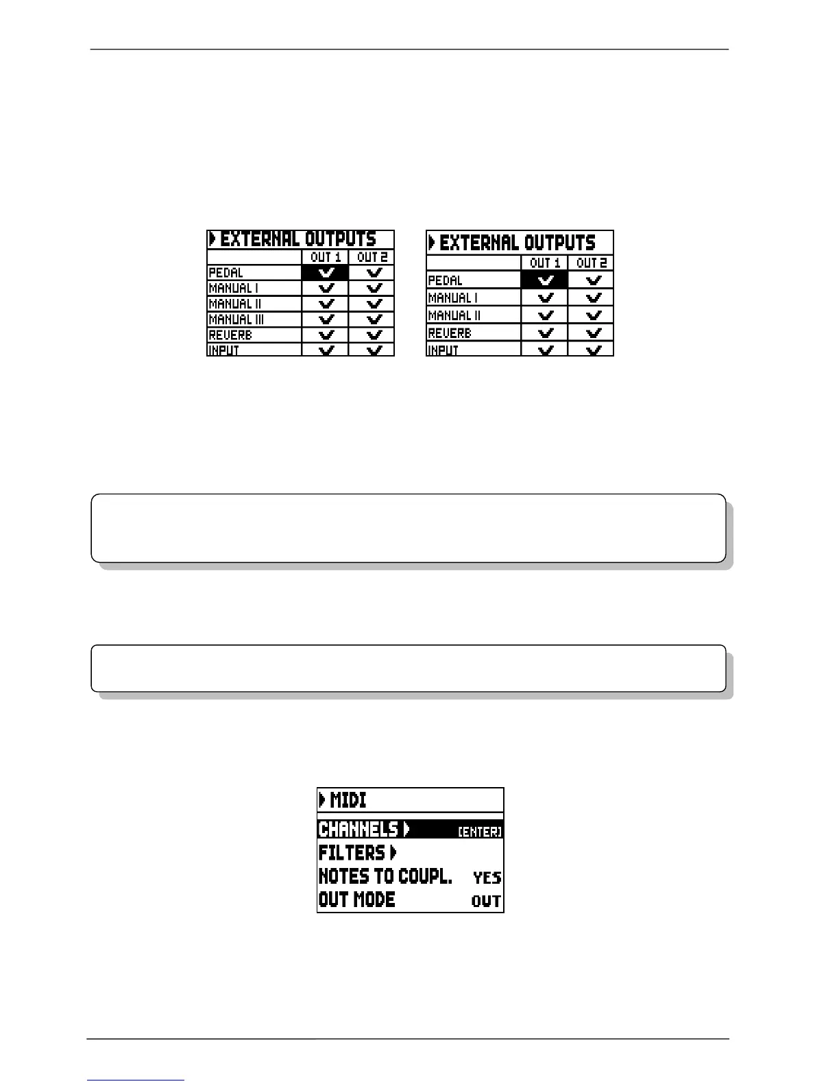 Page #22 background image