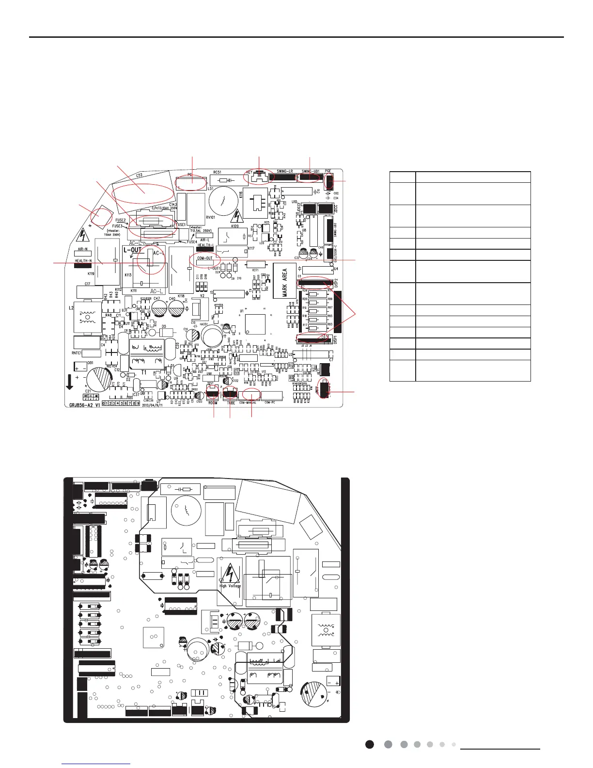 Page #23 background image