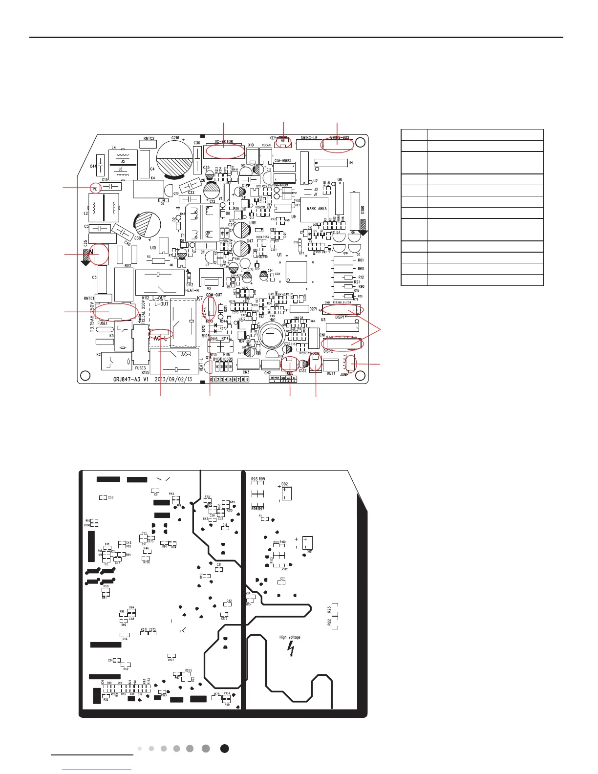 Page #24 background image